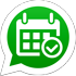 AgendaZAP